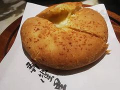 -弄堂里(西溪龙湖天街店)