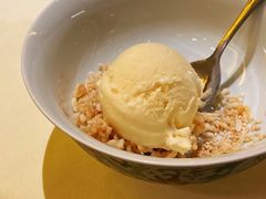 姜汁雪糕-惠食佳(滨江大公馆店)