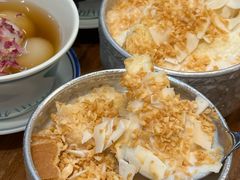 -云阿蛮云南生烫牛肉米线(奉贤路店)