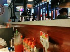 -猫抓烤肉(春熙路店)