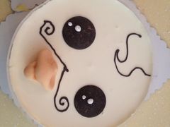 -DIY SWEET21(升平路店)