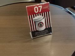 -太平洋咖啡(市府恒隆二店)