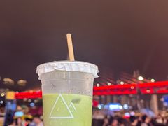 -去茶山(重庆万象城店)