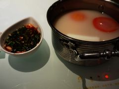 -虾佬圣汤·海鲜姿造(乐堤港店)