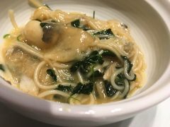 -久宴·天目湖大鱼头(恐龙园店)
