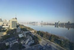 -舒雅母婴护理中心(近江中心)