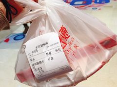 -客临百思德·东北特色馆(龙湖时代天街店)