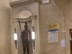 -圣龙馨水匯
