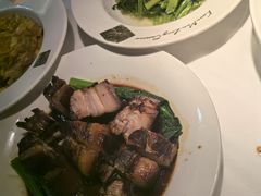 -桂满陇·锦绣江南(益田广场店)