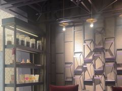 -LANN I 蘭 泰式古法按摩(徐家汇城开YOYO店)