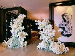 -宴会厅(北京瑰丽酒店)