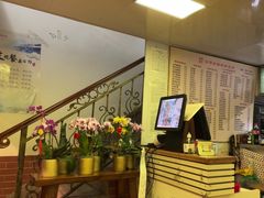 -沙湾姜撞奶甜品店(昌岗中路店)