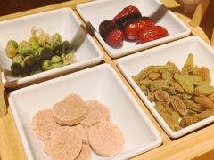 -杨记隆府(汉街店)