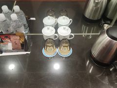 -上海锦江金门大酒店