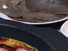 -陈府大宅门成都火锅·手切鲜肉(太原街店)