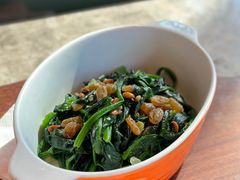 -OGGI TRATTORIA PIZZERIA(深业上城店)