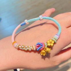 -JUNNI Studio 珠宝工坊(大学路店)