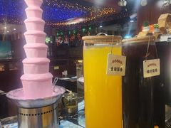 -巴犀烧烤(新崇光店)