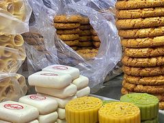 -红星农贸市场(红星东路店)