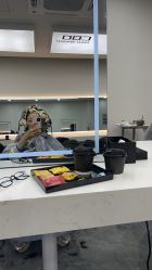-Coo Hair salon