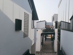 -青果巷历史文化街区