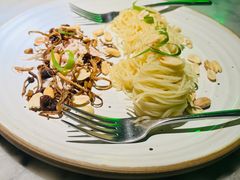 -辛香汇·现炒川菜(淮海路百盛店)