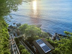 -Rock Bar Bali(Bali)
