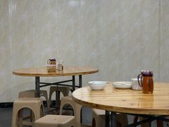 -江南红鱼汤(洋中花园店)