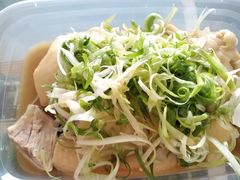 -小和庆·知味(首铸万科店)