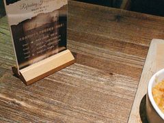 -巴别塔法餐舍(朝阳店)