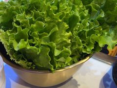 -杨记齐齐哈尔烤肉(总店)