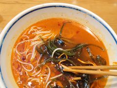 -蓉李记成都名小吃(太原龙湖万达店)