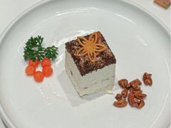 -圆苑(静安寺店)