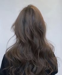 -上禾 HAIR SALON