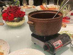 -湖锦酒楼·旗舰店(三阳总店)