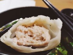 -笼铭坊(北蔡店)