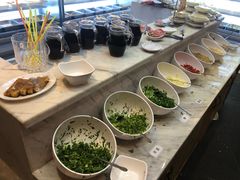 -袁记串串香(川师店)