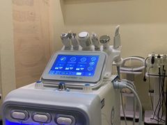 -艾通康缘艾灸.疼痛.睡眠养生馆(凤凰城店)