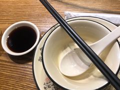 -味仙居(环城南路店)