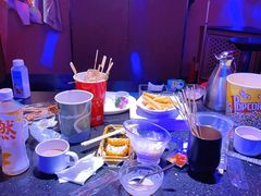 -纯K(打浦桥店)