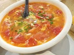 -原味蒸汽海鲜(嵊泗店)