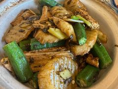 -甲乙丙丁港式茶餐厅(荣祥广场店)