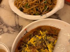 -悦来悦牛潮汕牛肉火锅(大浪店)
