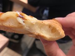 -必胜客(五道口店)