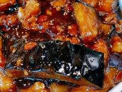 -南粥北面(东大桥店)