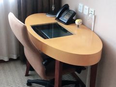 -爱时特套房酒店(会展中心远洋城店)