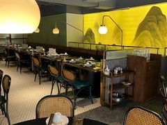 -顺峰顺水顺德菜(龙华店)