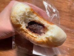-0+1·手作面包(新北店)