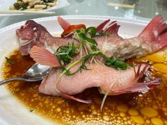 -渔民新村(番禺总店)