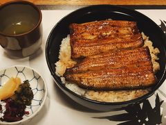 -竹叶亭(银座店)